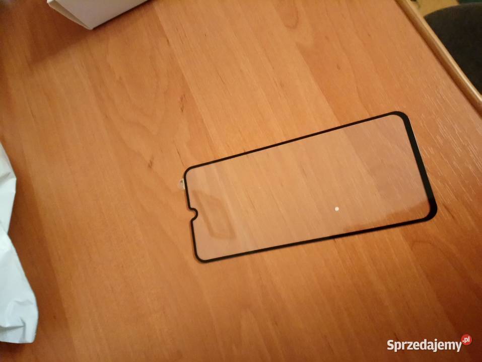 Szkło hartowane H9 Sony Xperia Samsung Galaxy Akcesoria GSM Bukowa sprzedam