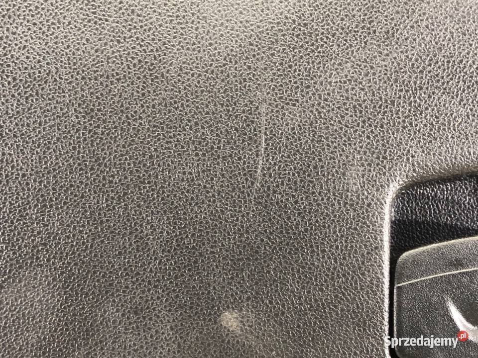 SCHOWEK PASAŻERA RENAULT KADJAR Hatchback PÓŁKA podkarpackie