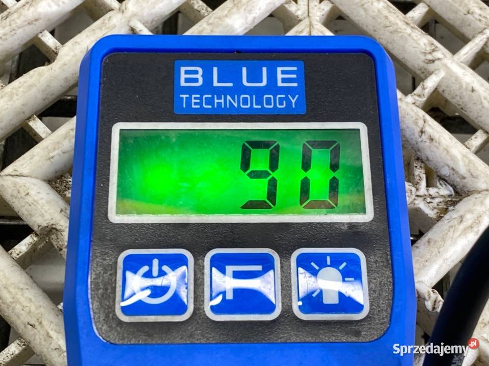 KLAPA TYŁ LAND ROVER RANGE ROVER SPORT I podkarpackie