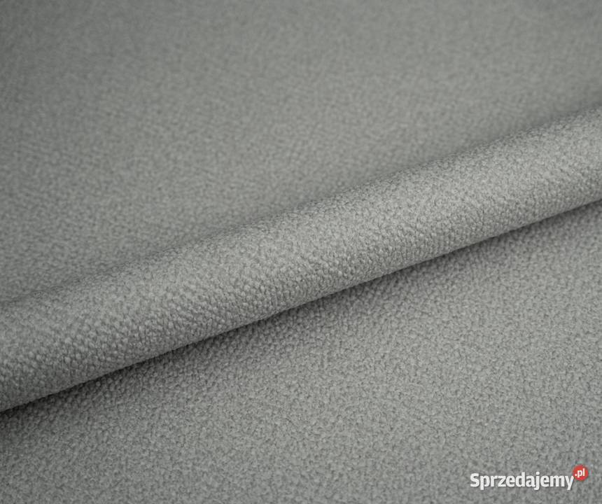 Dragon tkanina obiciowa welur wnętrz pełnych Kłodzko sprzedam