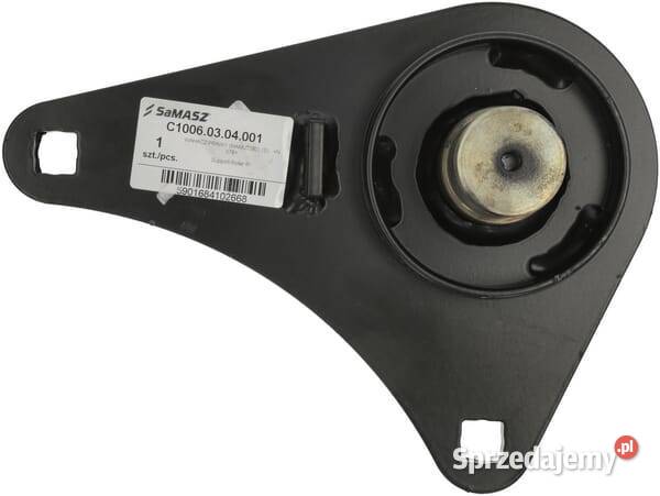 Mocowanie rolki prawe MAMUT280 10060304001 małopolskie Kamionna