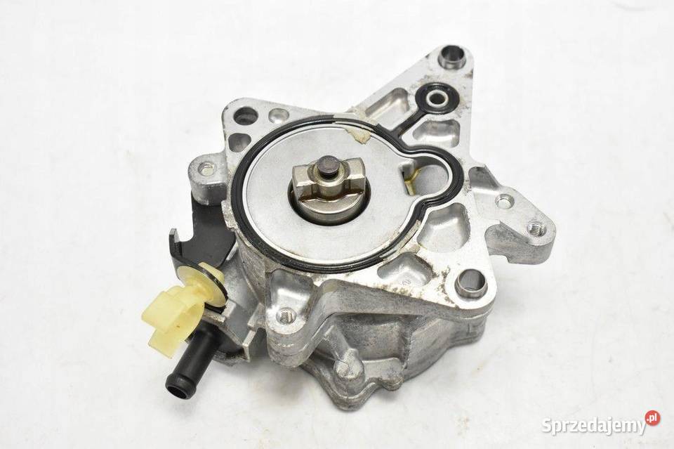 POMPA VACU VACUM HONDA JAZZ 13 B IV 15