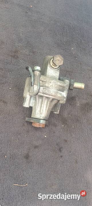 Pompa Wspomagania 8D0 145 155 L Audi A4 B5 a12 Pompy wspomagania śląskie