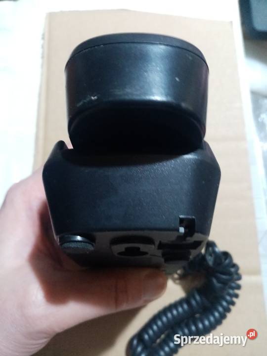 MLIFE ML 0391Telefon stacjonarny Świdnik