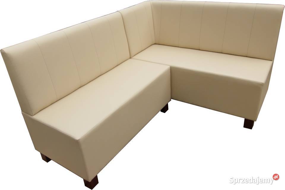 Loża loże barowe sofa kanapa klubowa na wymiar Gastronomia śląskie Katowice sprzedam