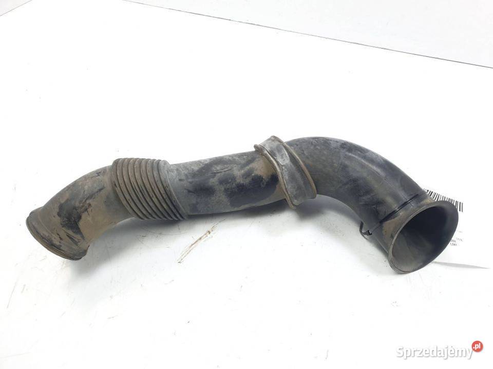 DOLOT WLOT PORSCHE CAYENNE I LIFT 7L5128752 sprzedam