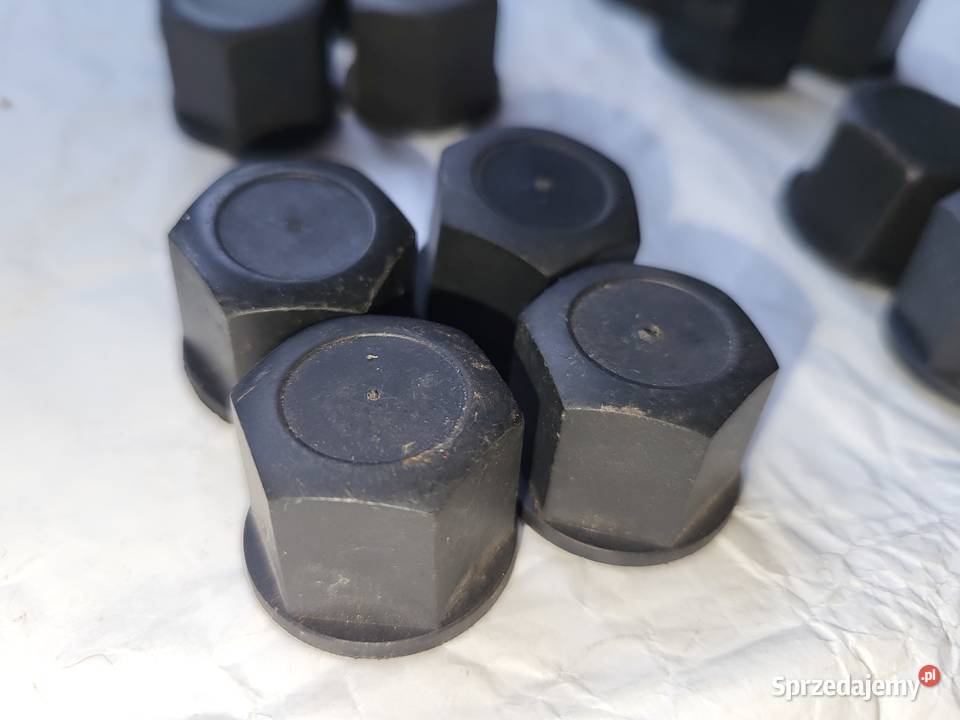 Trabant 601 11 Wartburg 353 13 Oryginalne Piaseczno