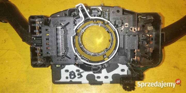 przełączniki pająk 4B953503G VW Passat B5 lift Piotrków Trybunalski
