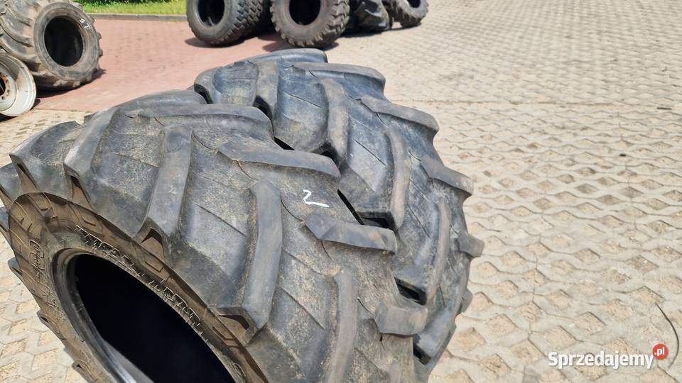 38070r24 3807024 34085r24 136r24 Trelleborg 40 warmińsko-mazurskie Nowe Miasto Lubawskie sprzedam