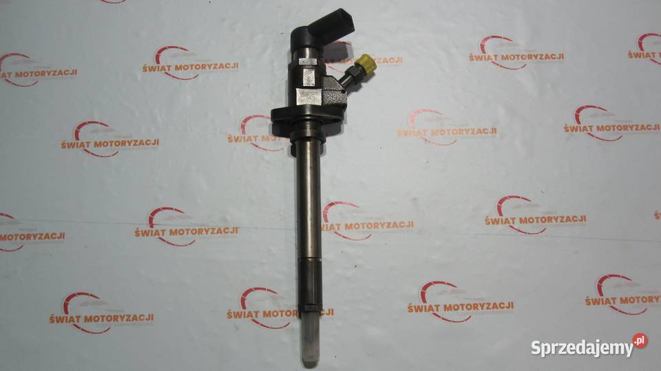 FORD CITROEN PEUGEOT VOLVO 20 TDCI HDI
