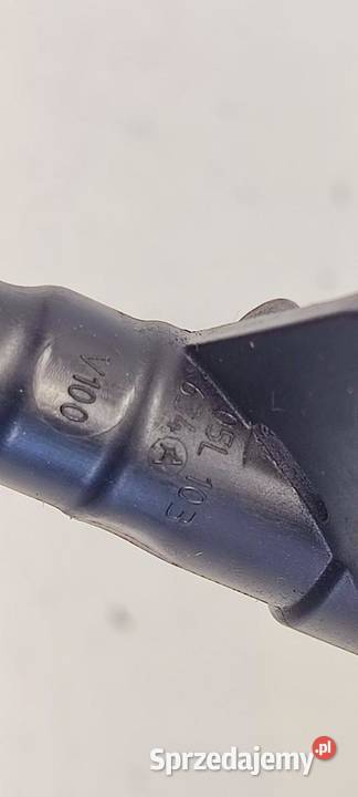 VW TIGUAN II BAGNET OLEJU MIARKA 05L103634A