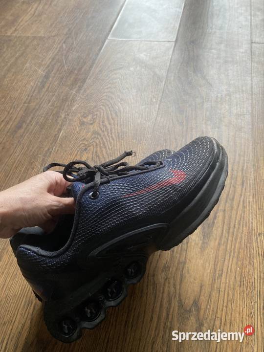 Buty nica air Nike Wierciszów sprzedam