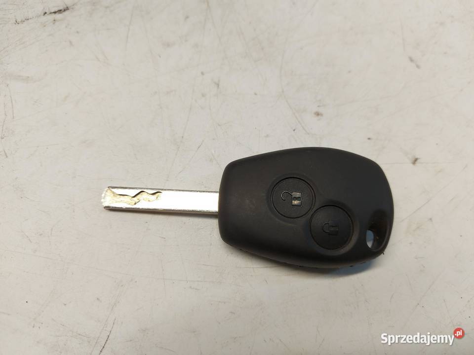 Renault Master III LIFT 2023r próg stopień prawy Progi sprzedam