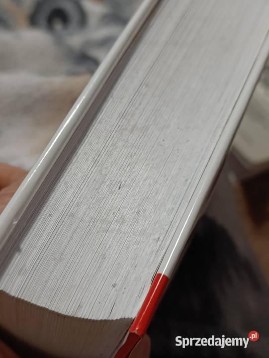 Encyklopedia zdrowia całej rodziny Poznań