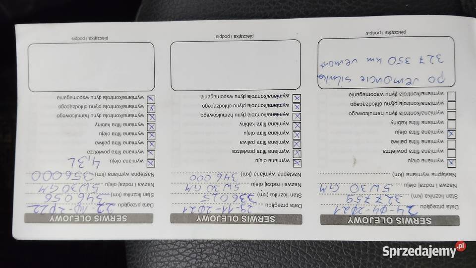 Opel Vectra C diesel Chojnice sprzedam