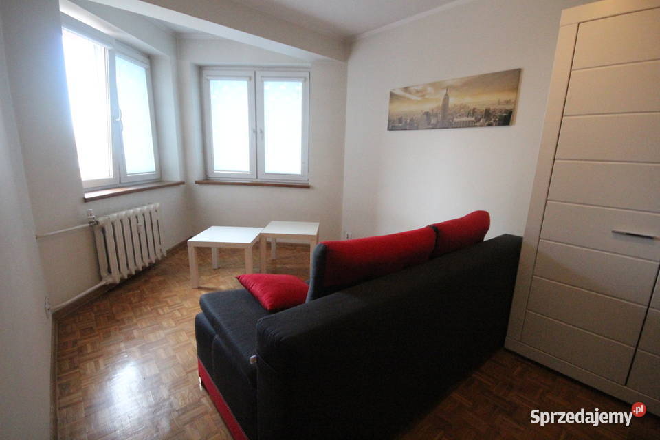 2pok 51met Mosbacha ROZKŁADBALKONWINDA Wrocław