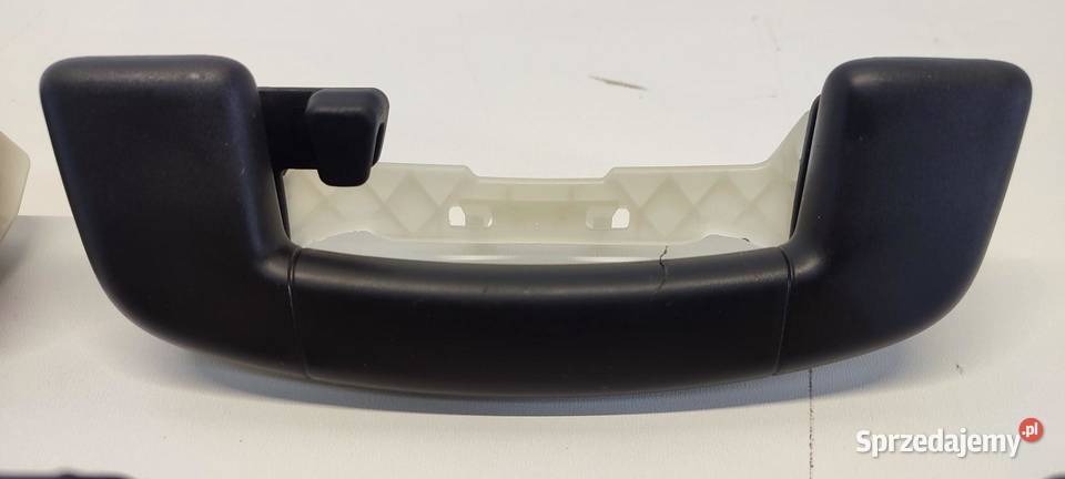 SEAT TARRACO VW TIGUAN II RĄCZKI UCHWYTY