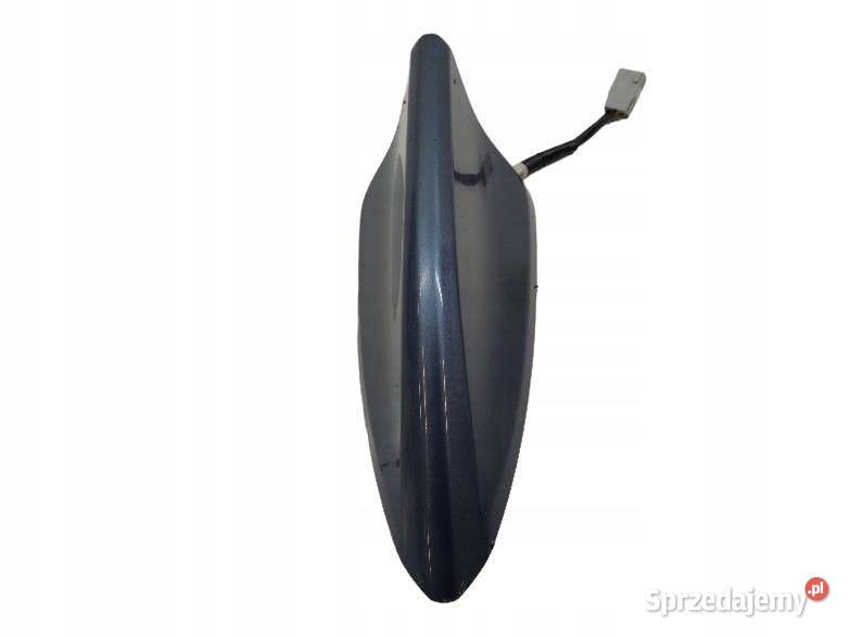 ANTENA KAROSERYJNA 004075 66930 Mazda 6 III 2012 świętokrzyskie