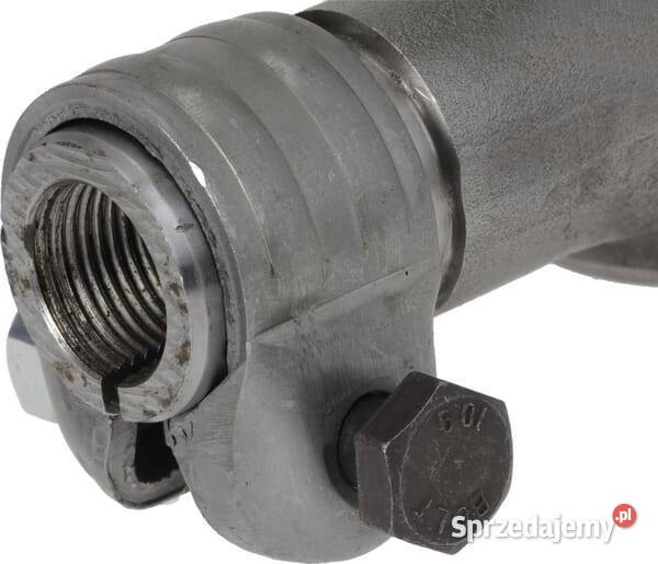 Końcówka drążka kierowniczego SHP450KR