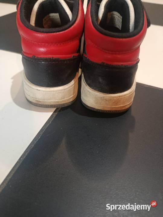 Champion buty dziecięce dolnośląskie Wrocław