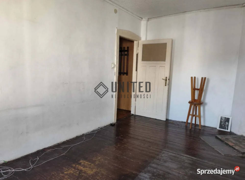 Edyty Stein dolnośląskie Wrocław