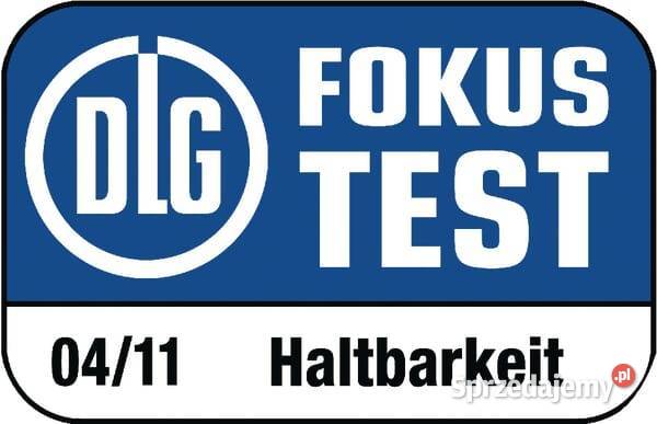 Trójkąt zaczepowy ciągnik kat 2 Black line Do maszyn uprawowych małopolskie Kamionna