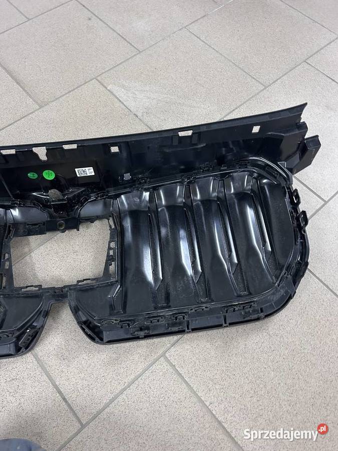 Grill bmw x1 ix1 5a0bb86