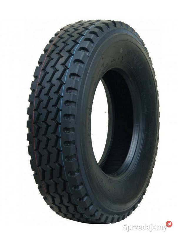 Opona 31580R225 154L 20PR SUNFULL ST011 Agate Lubaczów