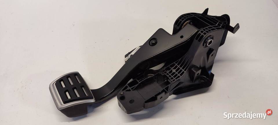 VW TAYRON PEDAŁ HAMULCA 3WB723058A 5R5723060 osobowe Pedały