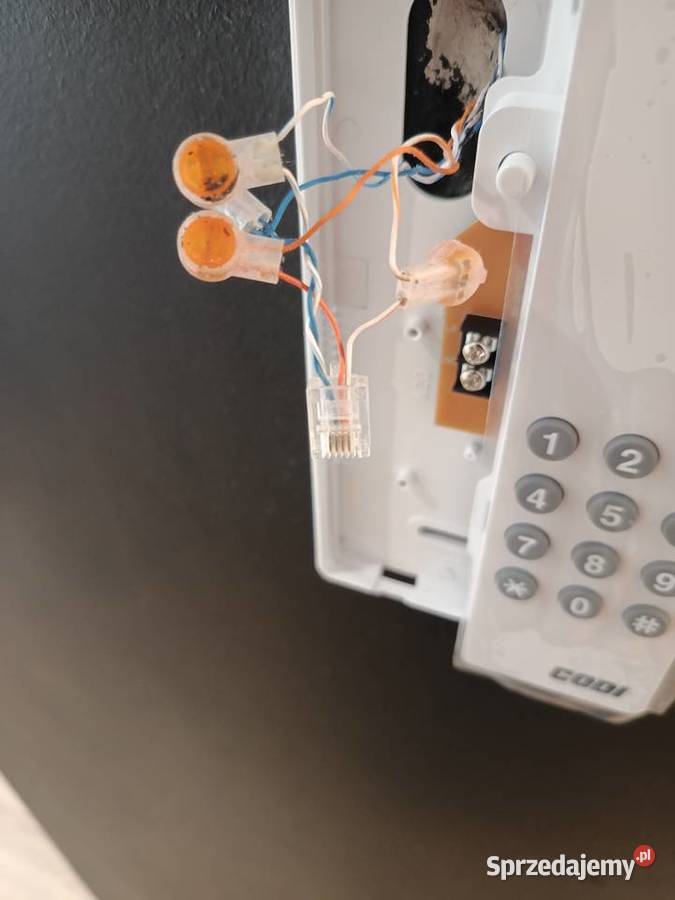 Elektryk Kraków Serwis AGD Instalacje