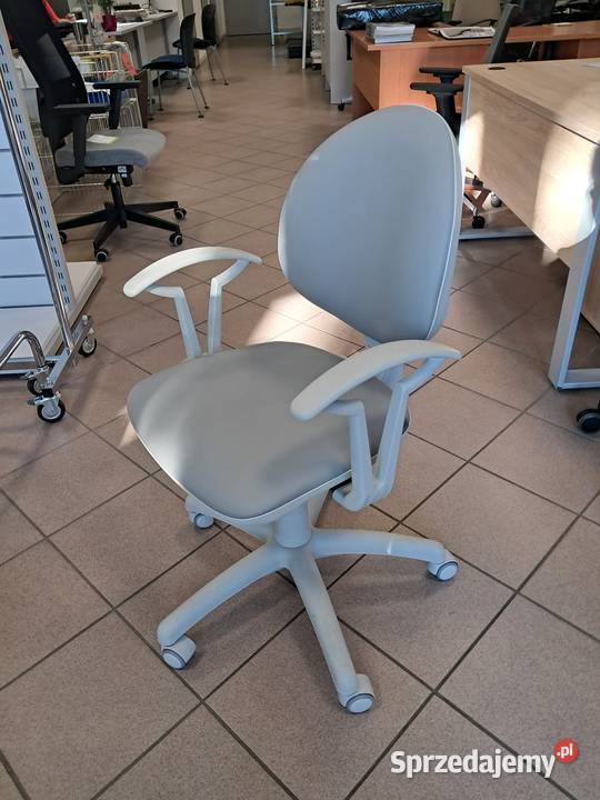 Fotel SMART małopolskie Tarnów