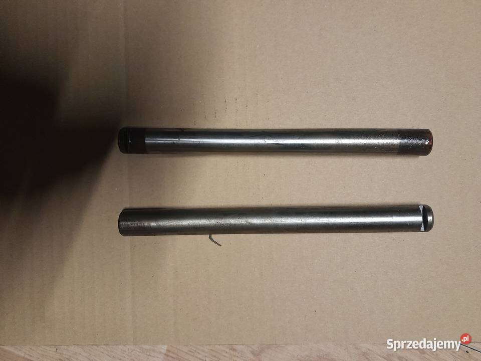 OŚ ZESPOŁU KÓŁ ZĘBATYCH M7111 mazowieckie Warszawa