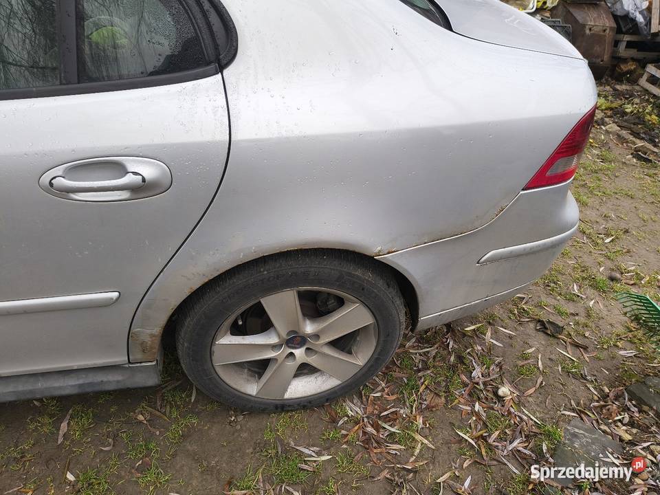 Sprzedam zamienię kurtyny powietrzne