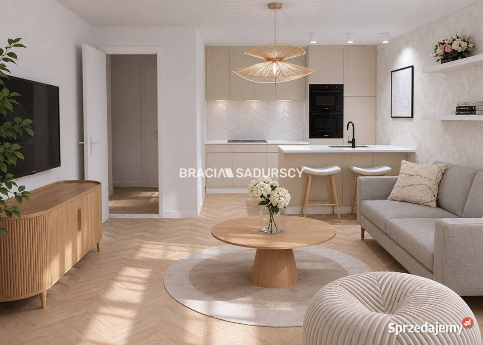 sprzedaży mieszkania 327m2 Kraków