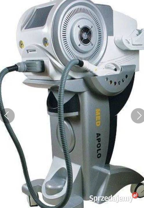 IPL Cyrano na Sprzedaż