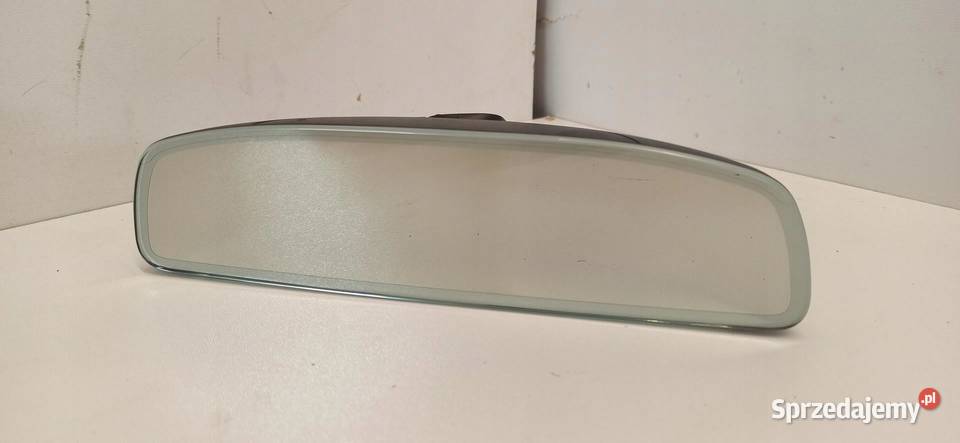VOLVO V60 CC LUSTERKO WEWNĘTRZNE 31442553 dolnośląskie