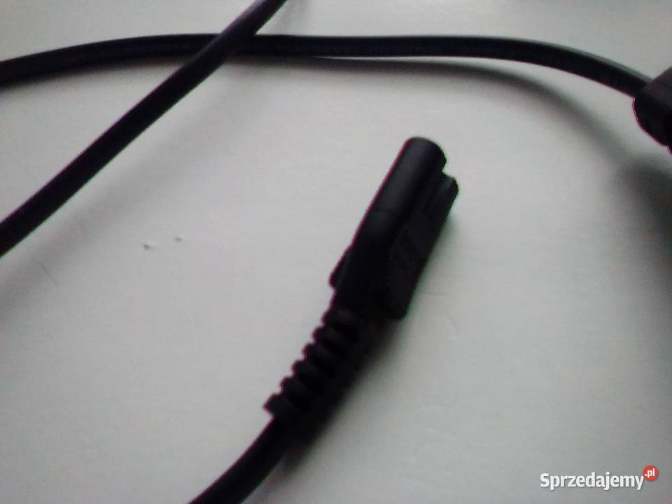 Sprzedam kabel Wodzisław Śląski