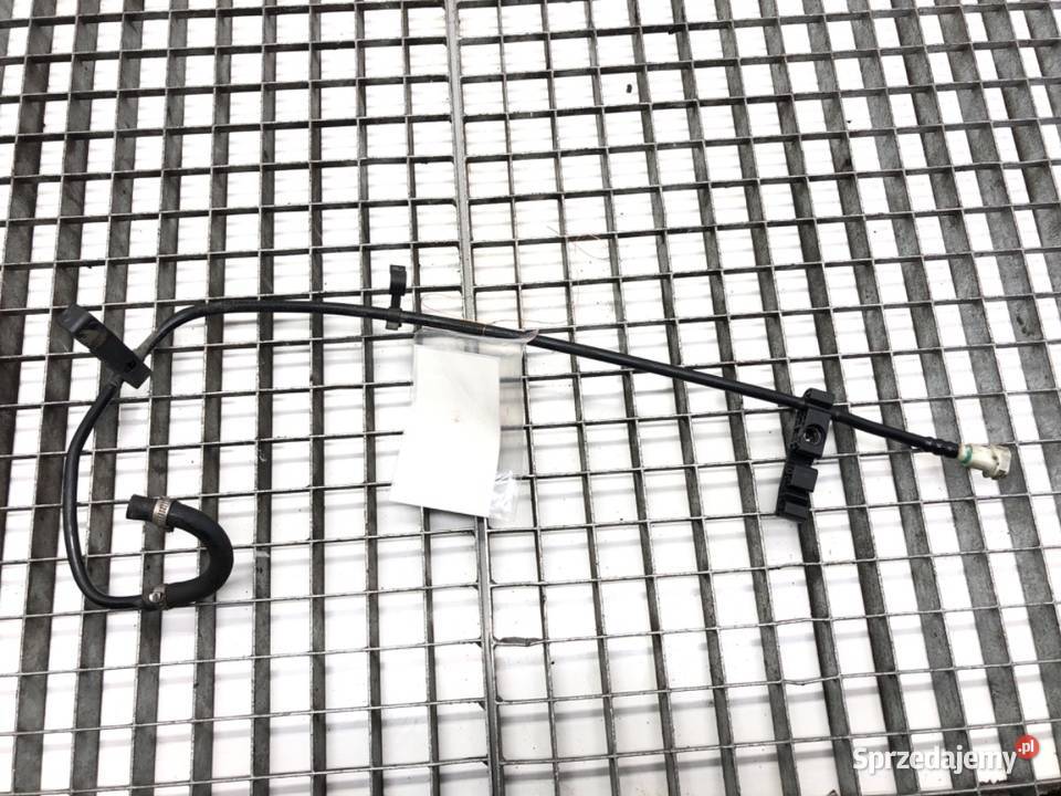 PRZEWÓD PALIWOWY 7164396 Przewody paliwowe podkarpackie sprzedam