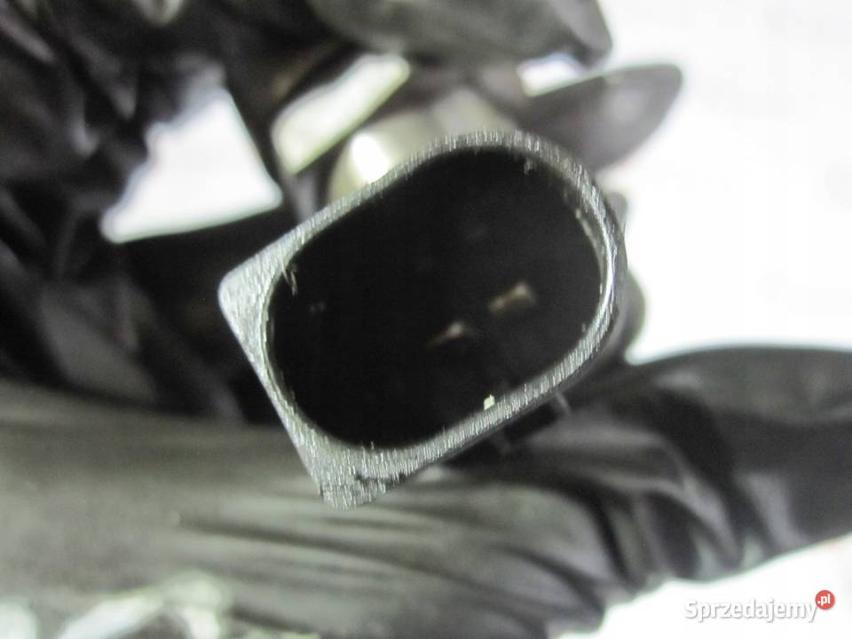 FORD FOCUS MONDEO S 18 TDCI wtrysk wtryskiwacz Kielce