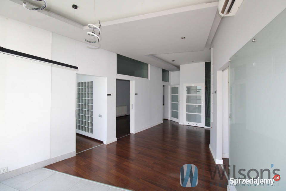 Lokal 9283m2 Wrocław Muchobór Wielki dolnośląskie