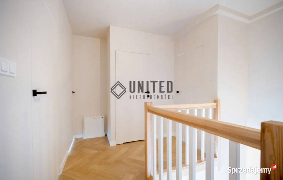 ulicy Litewskiej Wrocław sprzedam