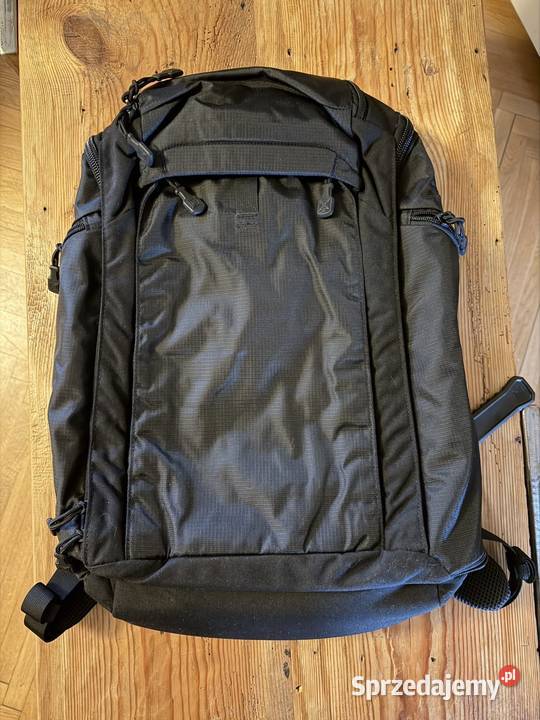 Plecak Vertex Gamut Konstancin-Jeziorna