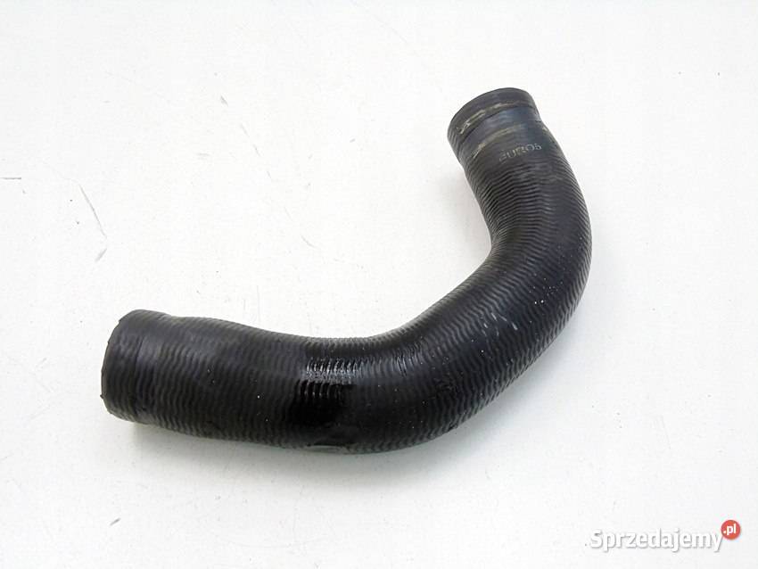 WĄŻ PRZEWÓD RURKA WODY 22 HDI TDCI EURO 5 Sosnowiec