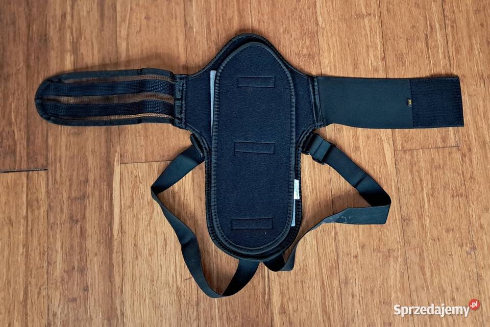 Ochraniaczżółw dziecięcy Protectwear XS dolnośląskie Jelenia Góra