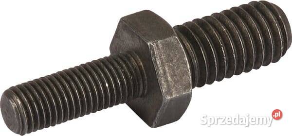 Śruba 921537019 Kamionna