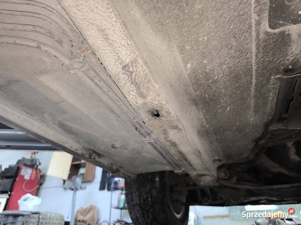 BMW e28 super stan zamiana Radkowice