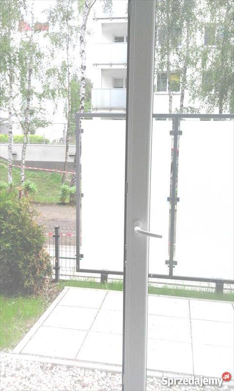 sprzedam mieszkanie 30m2 1 pokój Ząbki Ząbki