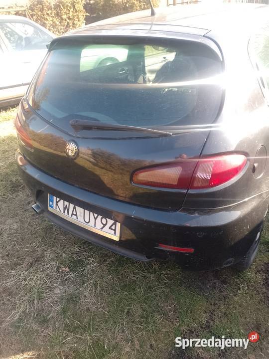 Sprzedam małopolskie Trzebinia