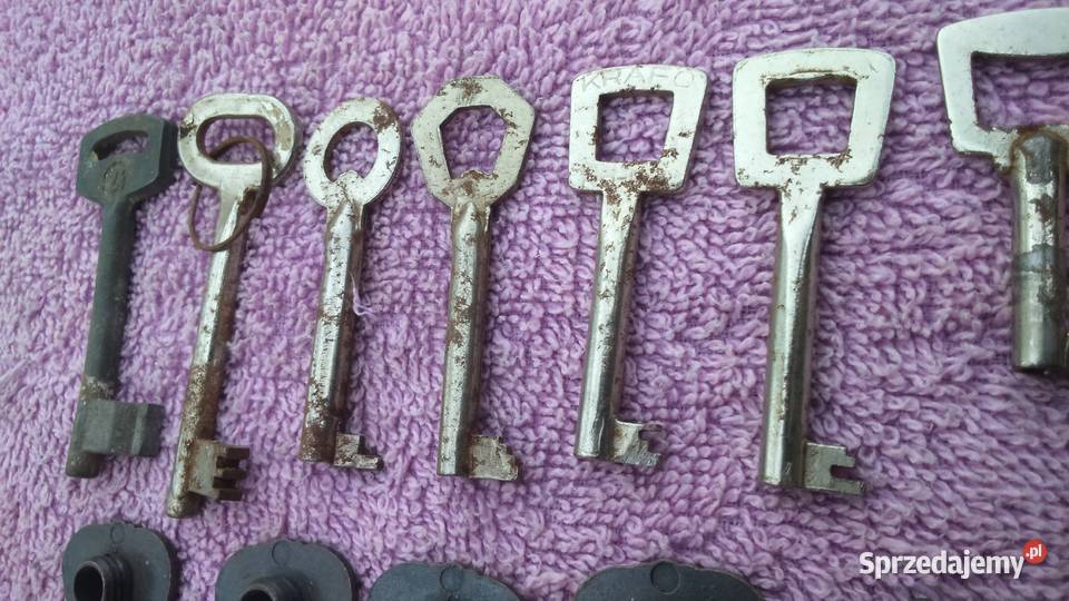 Zawiasy uchwyty rączki szyldy do kujawsko-pomorskie Tuszkowo