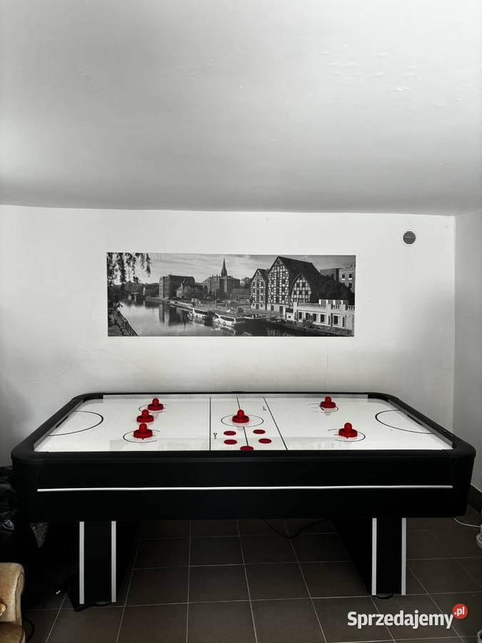 Stół do cymbergaja używany Bydgoszcz